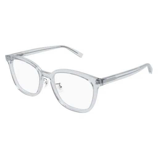 Saint Laurent SL 917/F Eyeglasses - view 7